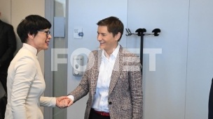 Moguće izmene seta zakona